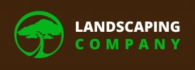 Landscaping Houtman Abrolhos - Landscaping Solutions